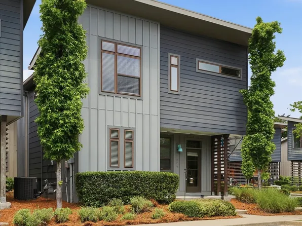 2508 Colbert Dr, Nashville, TN 37206