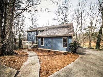 45 Mount Whitney Pl, Johns Creek, GA, 30022