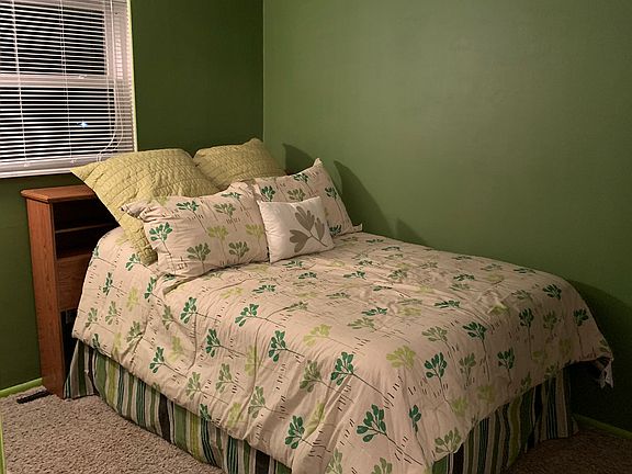 5th image of 3770 Balboa Pl