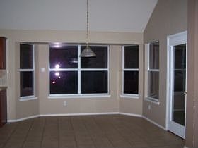 2nd image of 1594 Mahogany Dr