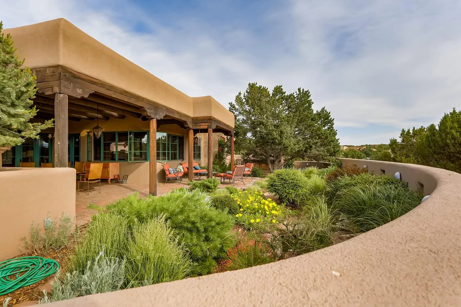 4 Primrose Cir — Photo 4