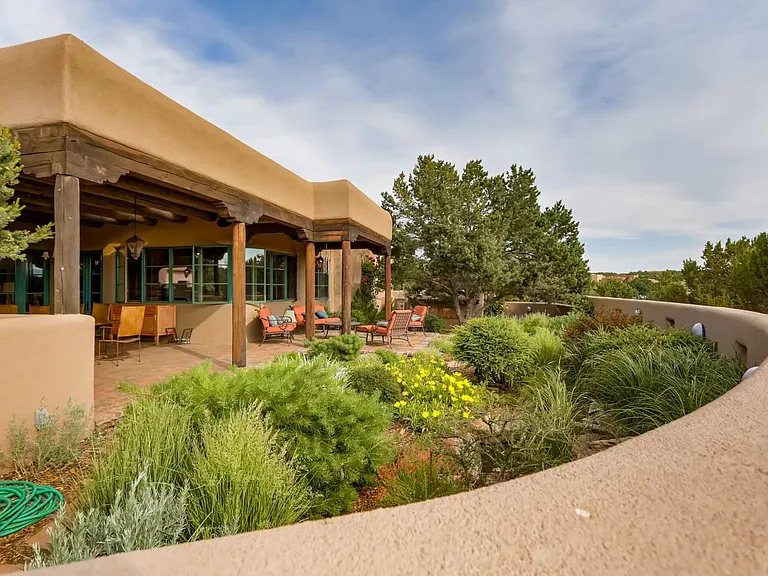 4 Primrose Cir — Photo 4