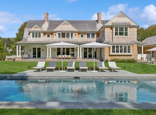 10 Pondview Ln, East Hampton, NY 11937