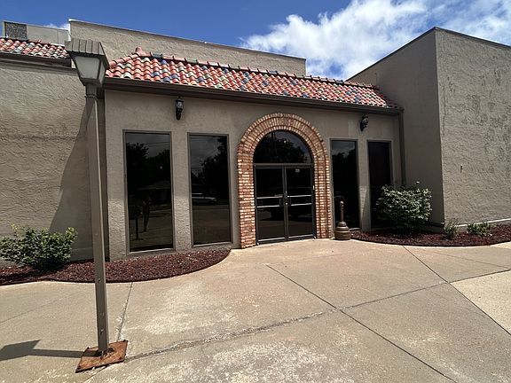 2nd image of 1300 E Iron Ave #119