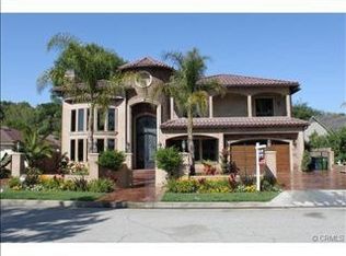 5846 Hillview Park Ave, Valley Glen, CA 91401