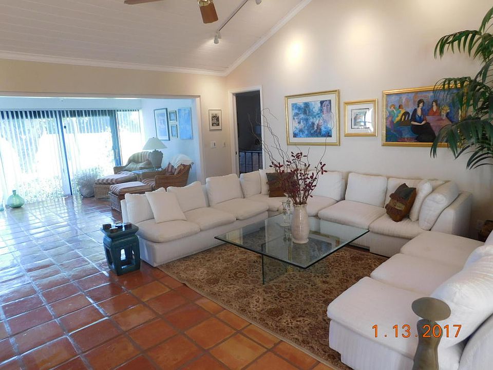 1st image of 5626 Kiowa Cir