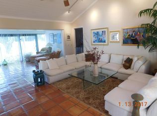 5626 Kiowa Cir, Boynton Beach, FL 33437