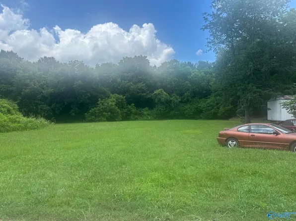 15 Bostic Rd, Gurley, AL 35748