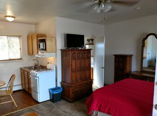 2248 N Cleveland Massillon Rd, Akron, OH 44333