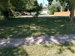 408 Lucinda Ln, Watervliet, MI 49098