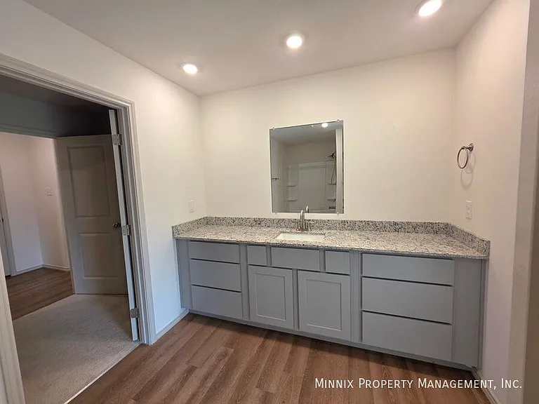 2602 S County Road 1103 — Photo 5