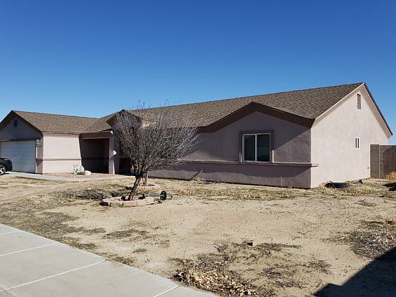 2nd image of 2195 S Mason Way