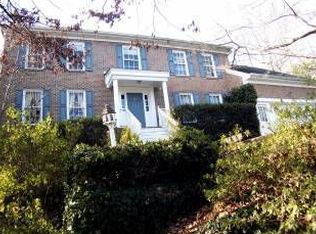 565 Calaveras Dr, Sandy Springs, GA 30350