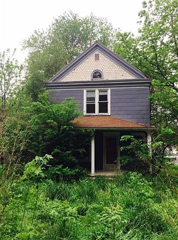 1st image of 544 S Oxford Ave