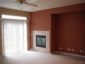 3rd image of 10420 Bunker Ln