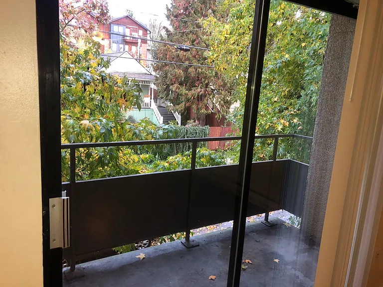 Eagle Court Apartments — Photo 49
