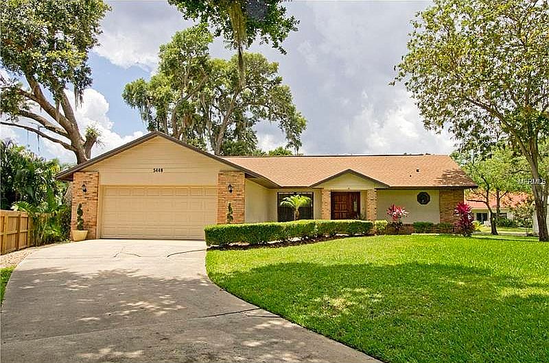 1st image of 5448 Parkway Dr