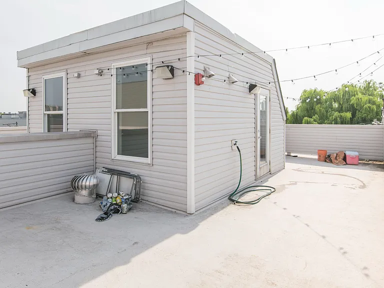 1222 N 7th St #F3A — Photo 11