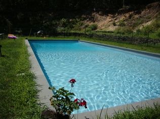 361 Brick Kiln Rd, SAG HARBOR, NY 11963