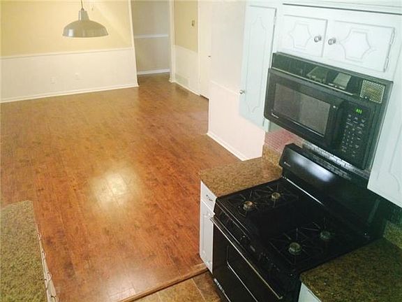 2nd image of 6301 Melinda Dr