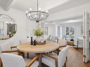 272 Center St, San Rafael, CA 94901