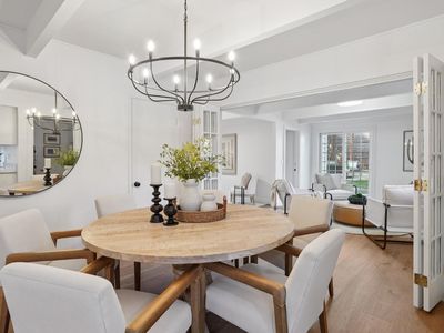 272 Center Street, San Rafael, CA, 94901