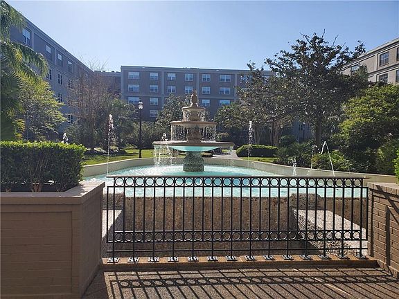 2nd image of 1750 Saint Charles Ave #Penthouse H