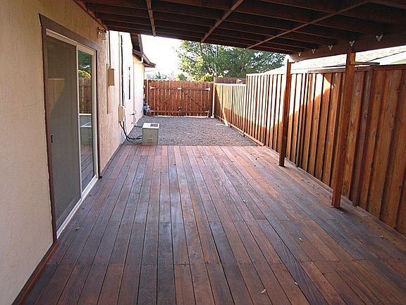 Double Gated side Access