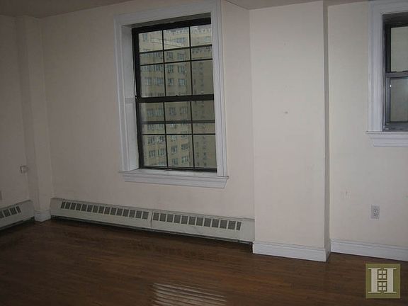 3rd image of 17 Park Ave Ste 1102