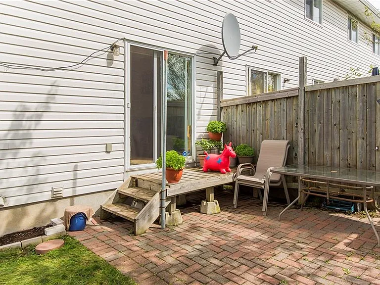 2889 Millstream Way #1 — Photo 22