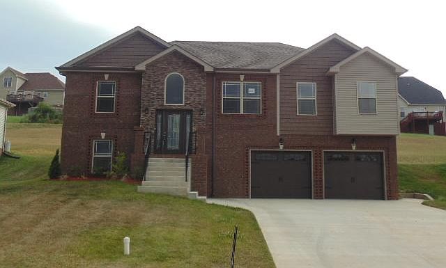 1st image of 103 Timbersprings Lot 103