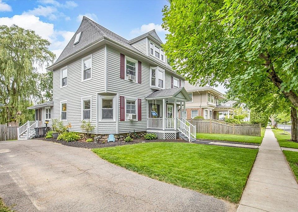 13 Fernwood Ave, Haverhill, MA 01835 Zillow