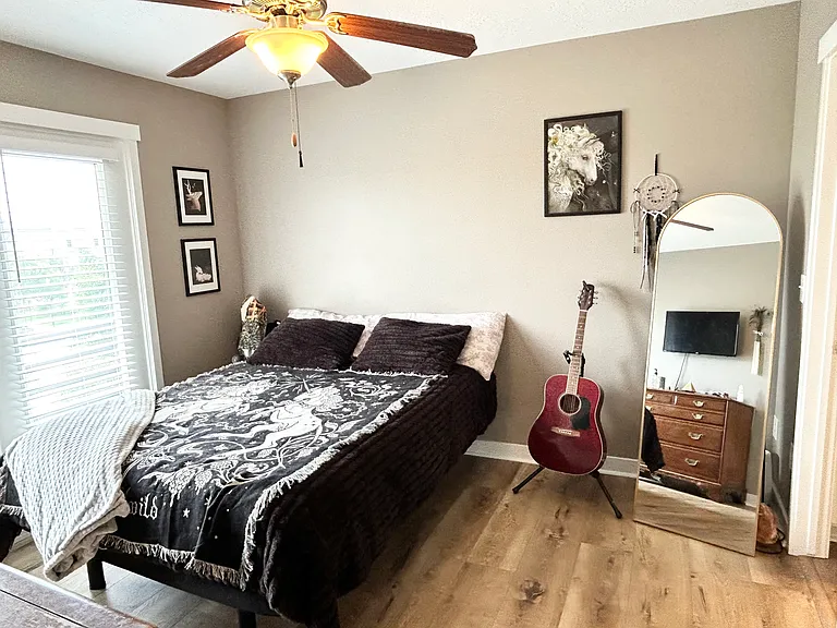 4554 W Vermillion Dr — Photo 11
