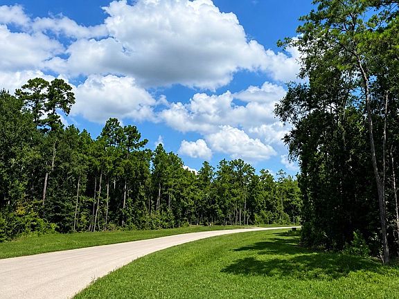 3rd image of 15369 Red Hawk Rd Lot 7