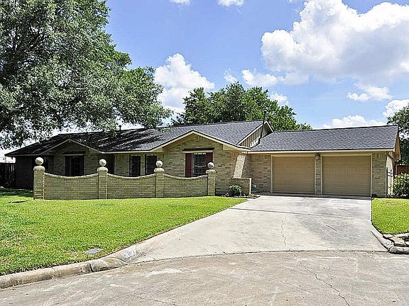 4th image of 1603 Willowby Dr