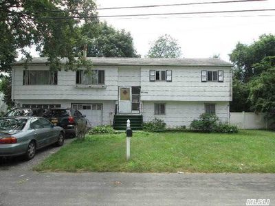 16 Poplar Rd, Amityville, NY, 11701