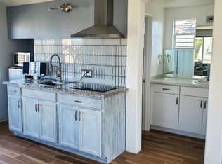 223 S Poplar Ave, Brea, CA 92821