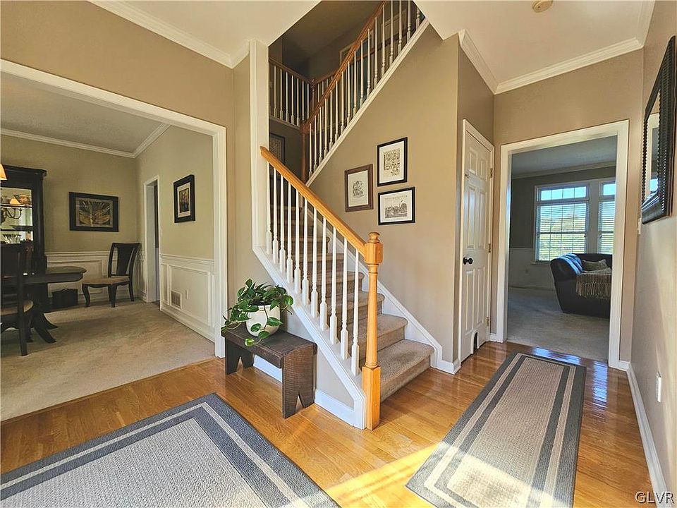 2535 Bruen Ln, Easton, PA 18040 | Zillow