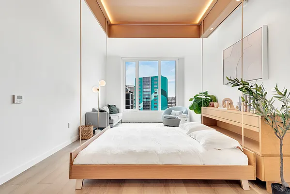 Rented by Modern Spaces | media 4