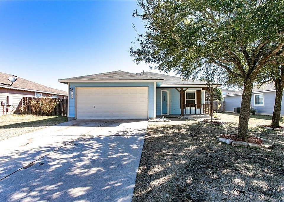 1st image of 122 Quail Hollow Dr