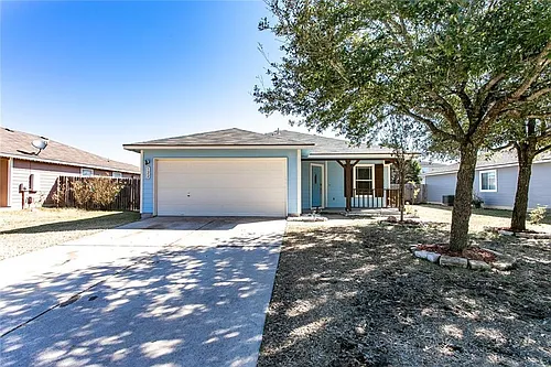 122 Quail Hollow Dr Photo 1