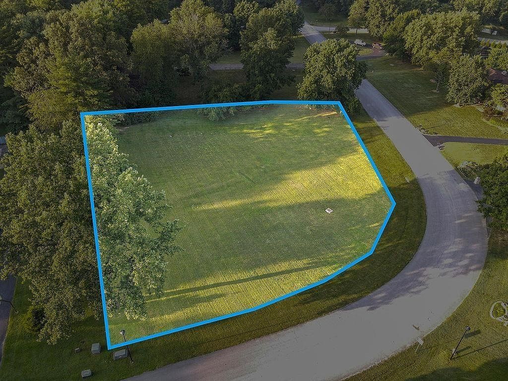 LOT 4 Drakesborough Dr, Bowling Green, KY 42103 MLS RA20241276 Zillow