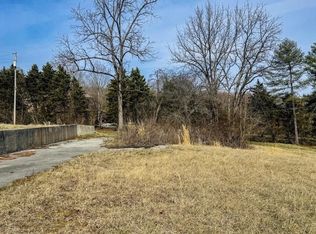839 Cooper Lake Rd, Oneida, TN 37841