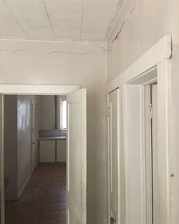 2nd image of 314 Hamilton Ave