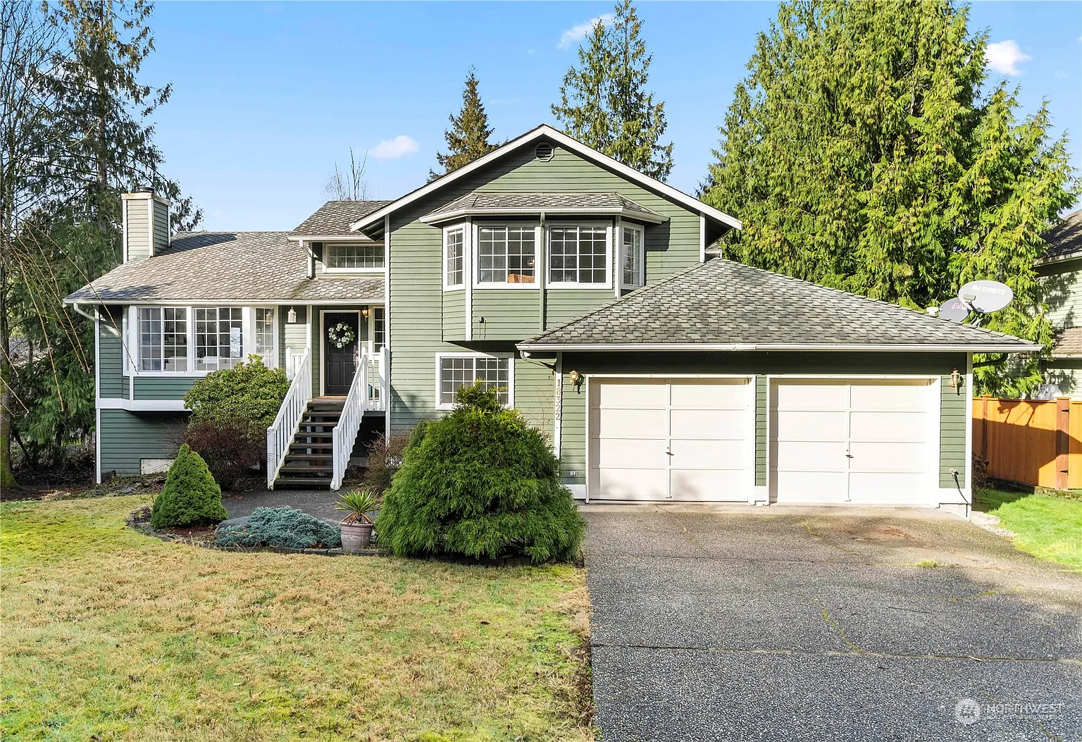 18322 Noble Drive photo 1