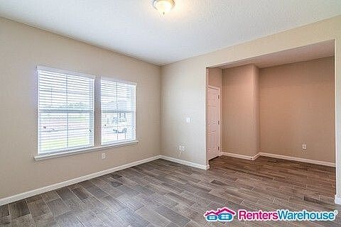 3rd image of 3906 Arbor Mill Cir