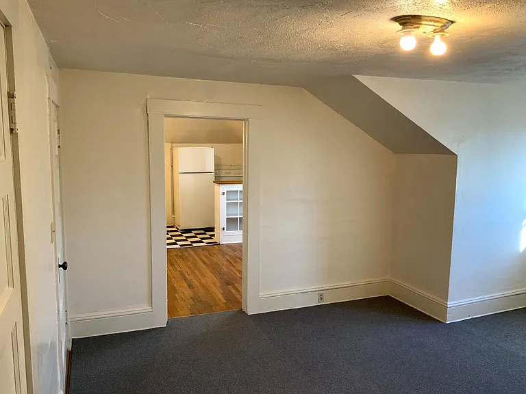 1176 Mill St #6 — Photo 13