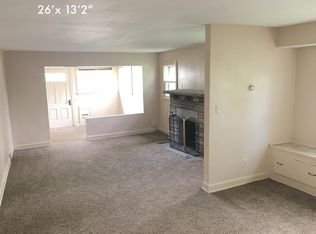 290 N Hawkins Ave, Akron, OH 44313