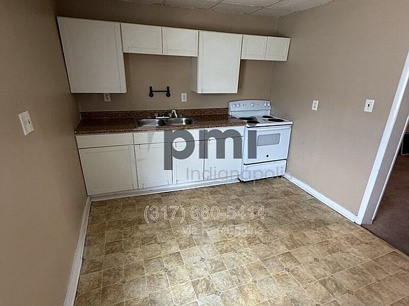 3rd image of 1309 Pearl St #2