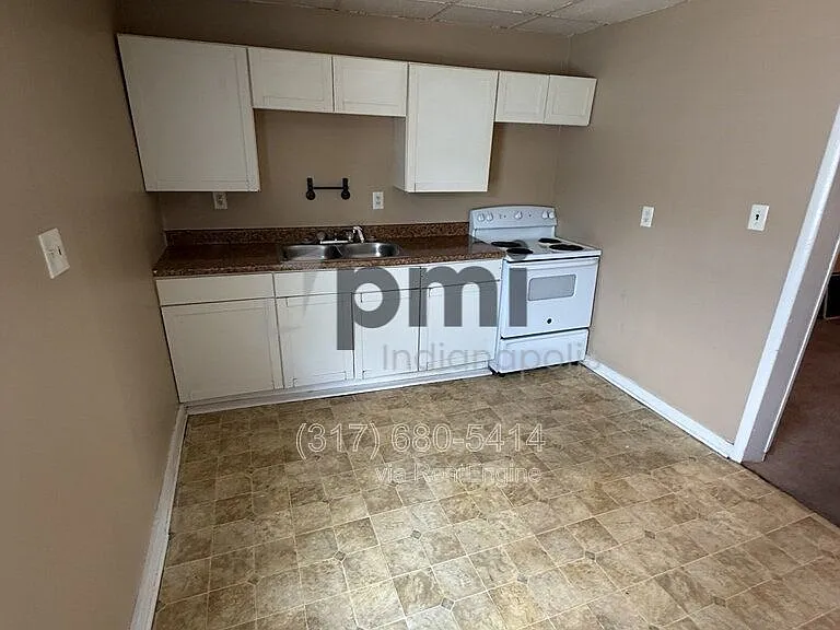 1309 Pearl St — Photo 3